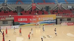 英超争冠走势分析