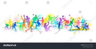 有心得，哈兰德9次欧冠对阵德国球队打进10球