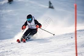 扑克高手如何规划长期（扑克高手的长期规划之道）