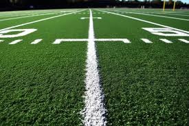 不忘初心，米体：埃斯波西托三兄弟买下了布雷西亚青训俱乐部