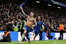 为什么在锦标赛后期，筹码的生存价值远大于获取价值？（锦标赛后期：为什么筹码的生存价值更胜于获取价值？）