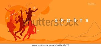 老六，今晚能赢否？