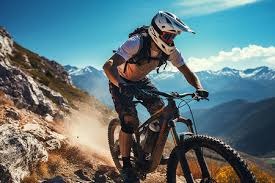 布里奇斯26分14板 黄蜂逆转公牛终结三连败