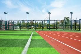 ＂巴渝“短命拳”的故事与健身秘诀