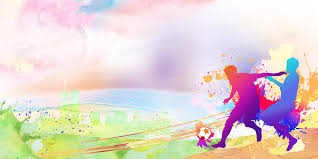 掘金队首节外线手感爆棚，全队单节三分10投7中