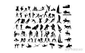 德甲半场：基尼洛斯1射1传，卡德破门，奥格斯堡2-0勒沃库森