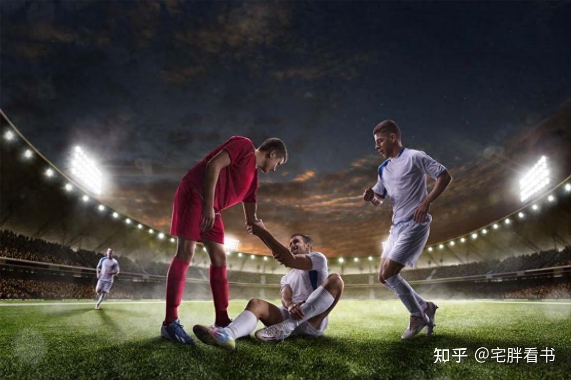 亚洲杯入选赛 ｜ 高速、进攻、侵略性 克帅矢重塑马来亚虎