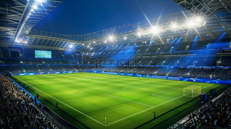 广东宏远9胜1负稳居第二 杜锋却愁眉不展 球队暴露三大隐患