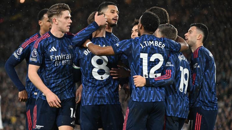 马克斯·舍泽经验成为轮值支柱