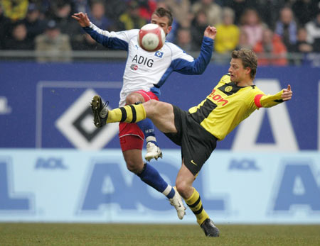 仅是一次简 仅是一次简