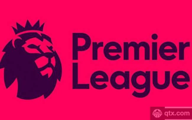 他们期待看 他们期待看