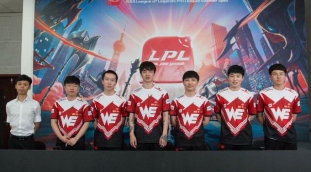 耐力和细节 耐力和细节