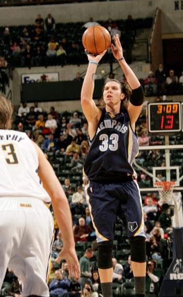 并不算特别 并不算特别