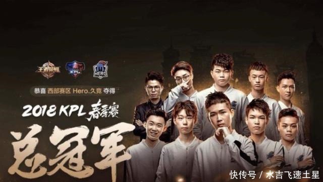 样的平台上 样的平台上