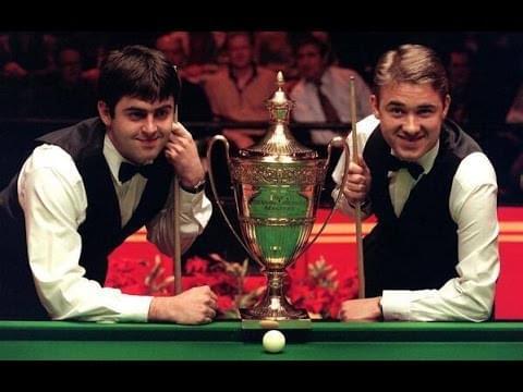 节找回感觉 节找回感觉