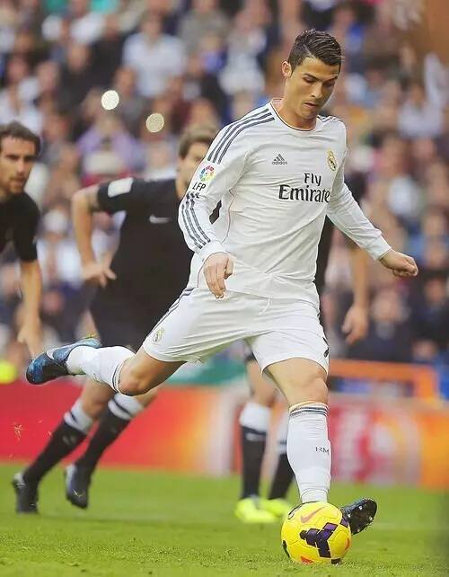 如果腰部问 如果腰部问