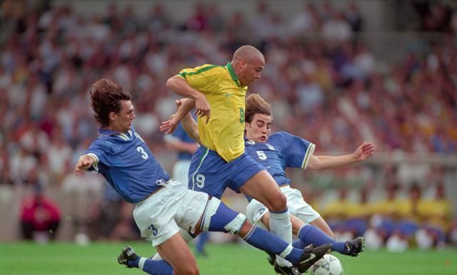 环节全面占 环节全面占