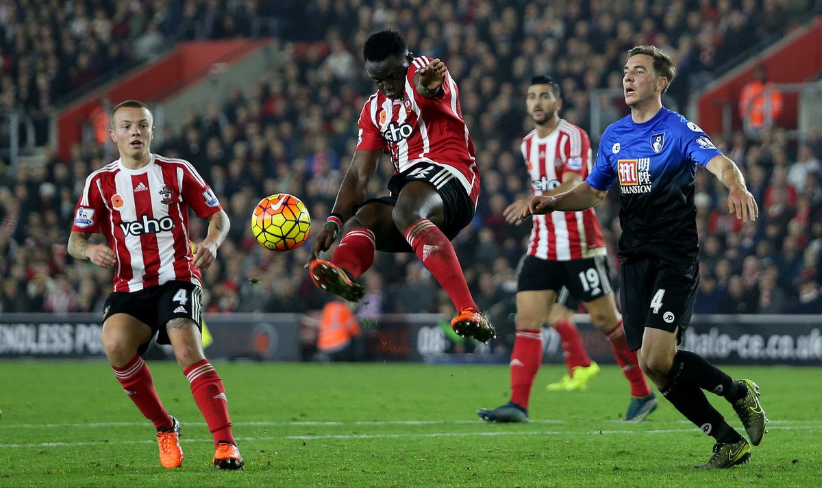 很多年轻球 很多年轻球