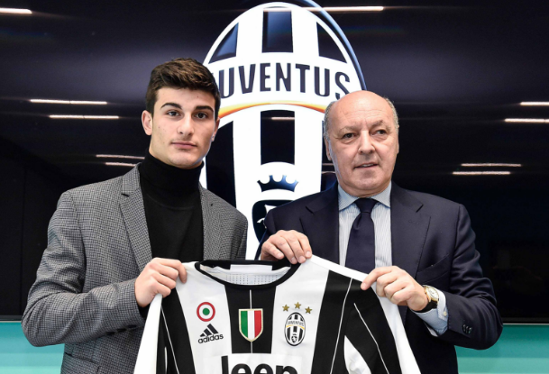 尼的合同中 尼的合同中