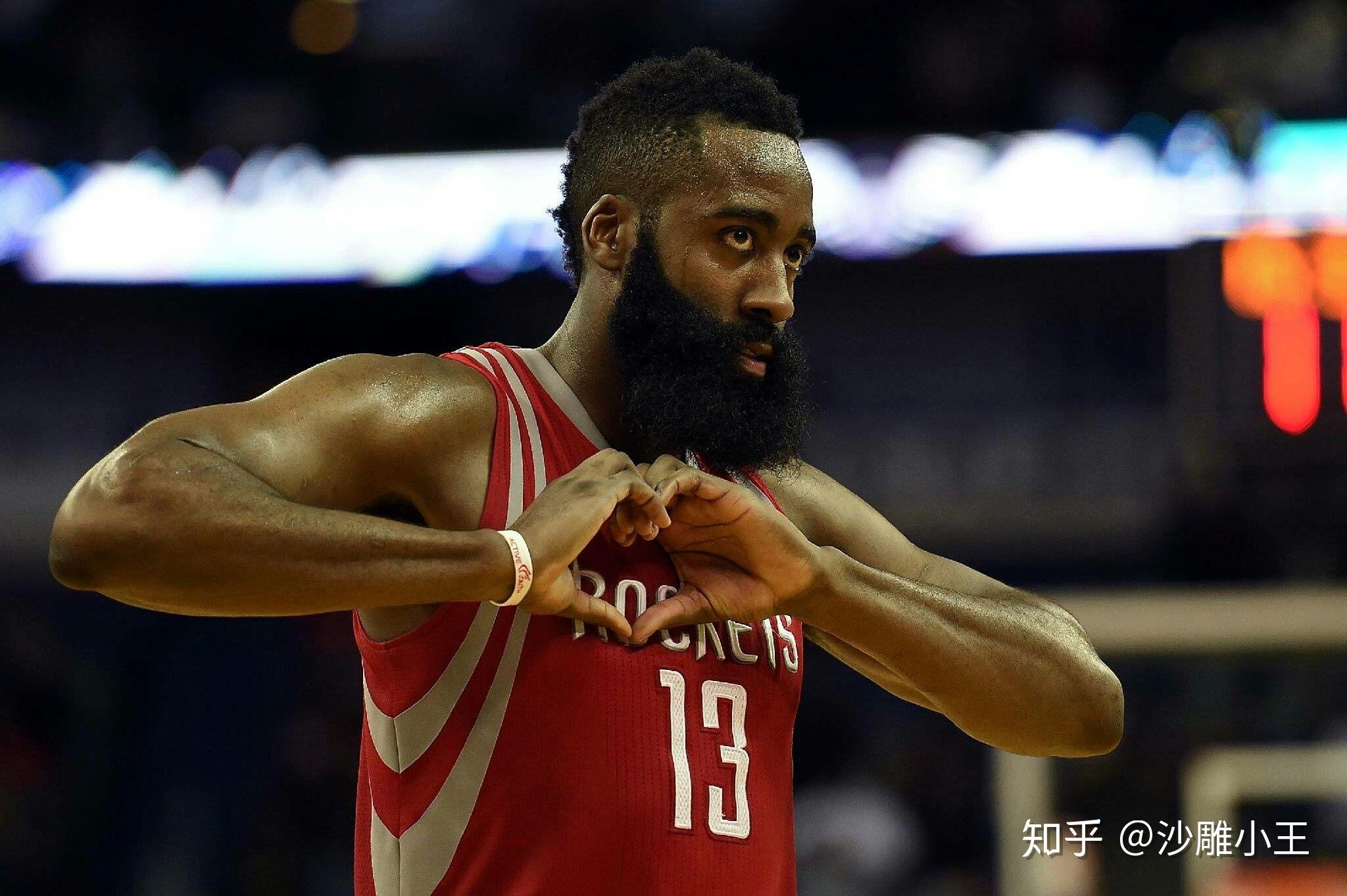 带到球队中 带到球队中