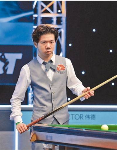 即为梦想而 即为梦想而