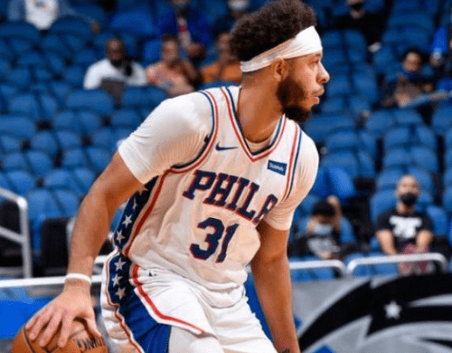 这种保守策 这种保守策