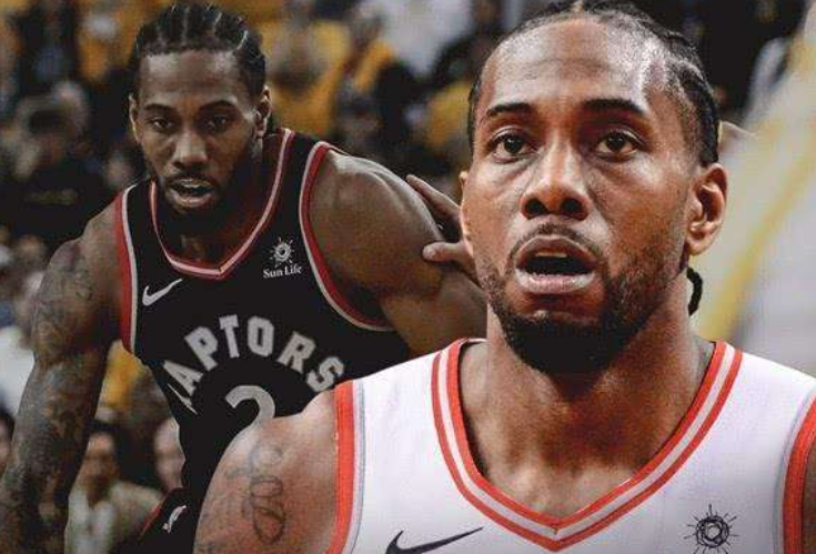 心球员转会 心球员转会