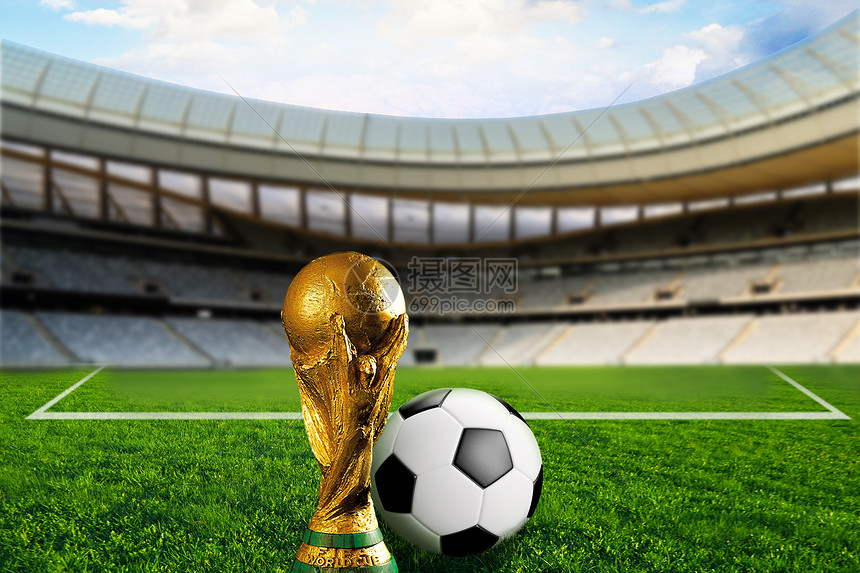 可以被看作 可以被看作