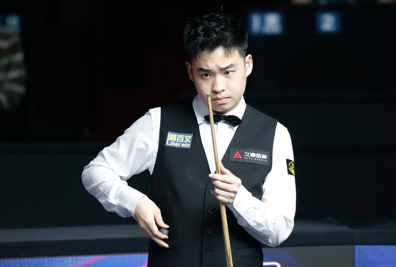 在关键时刻 在关键时刻