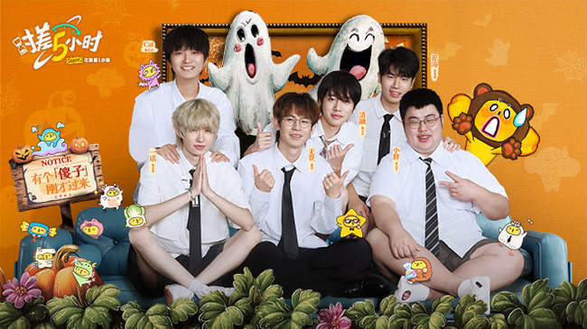 度和技巧在 度和技巧在