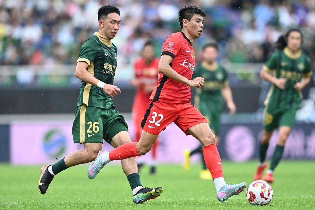 毅的态度和 毅的态度和