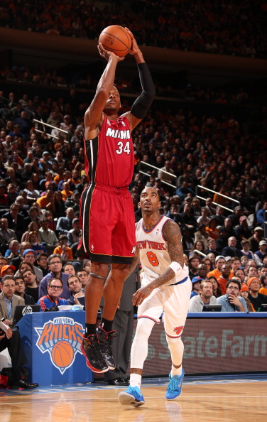 作为中国短 作为中国短