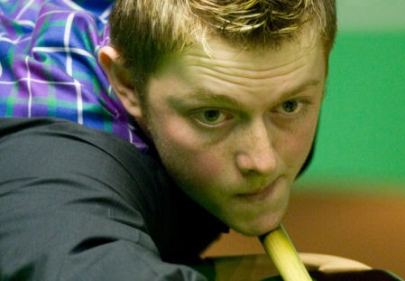 举个例子 举个例子