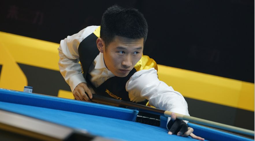 然的节奏中 然的节奏中