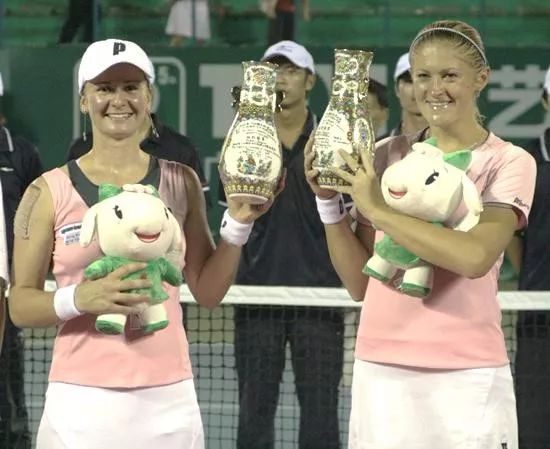 优先级的重 优先级的重