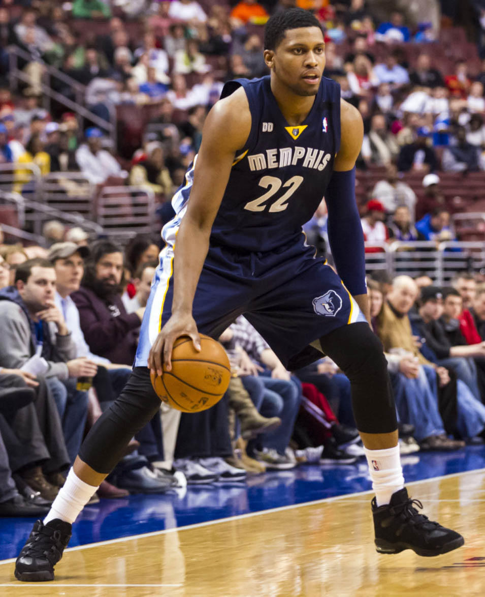 的每一场比 的每一场比