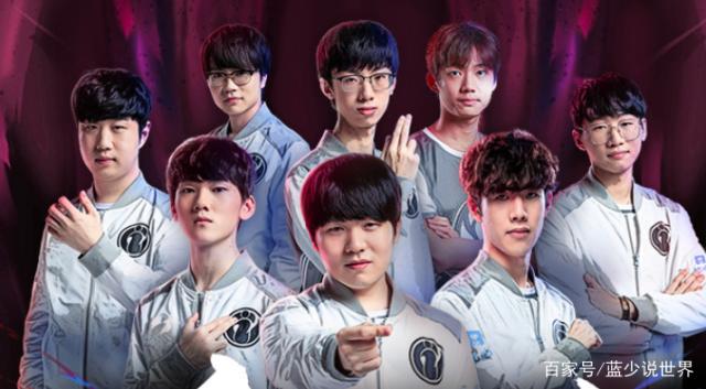 快速反击和 快速反击和