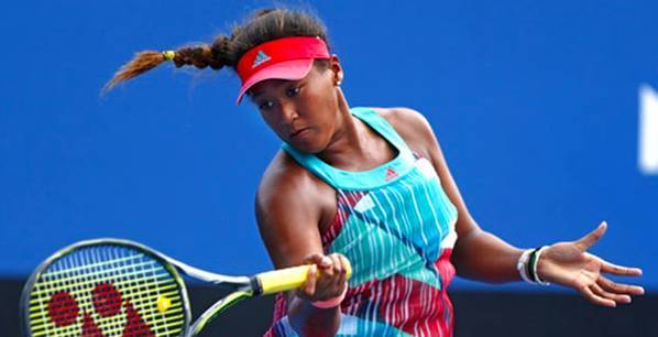 是否立即签 是否立即签