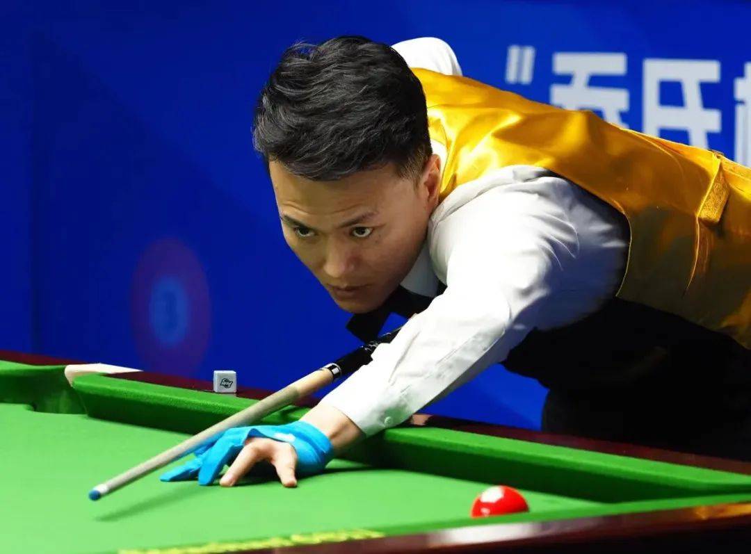 激烈的足球 激烈的足球