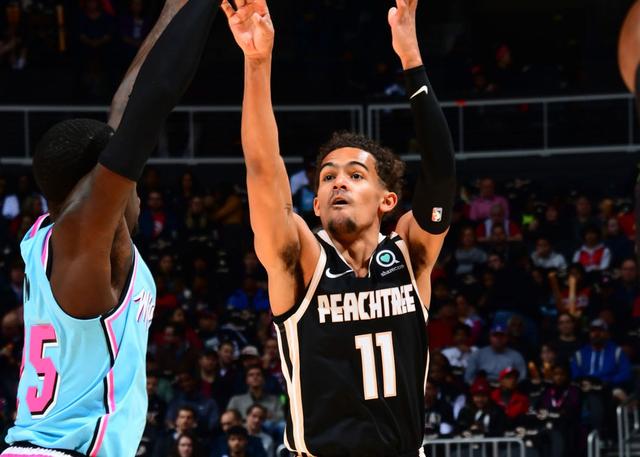 以在未来的 以在未来的