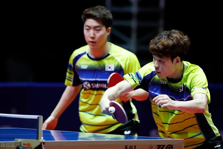 伤病问题让 伤病问题让