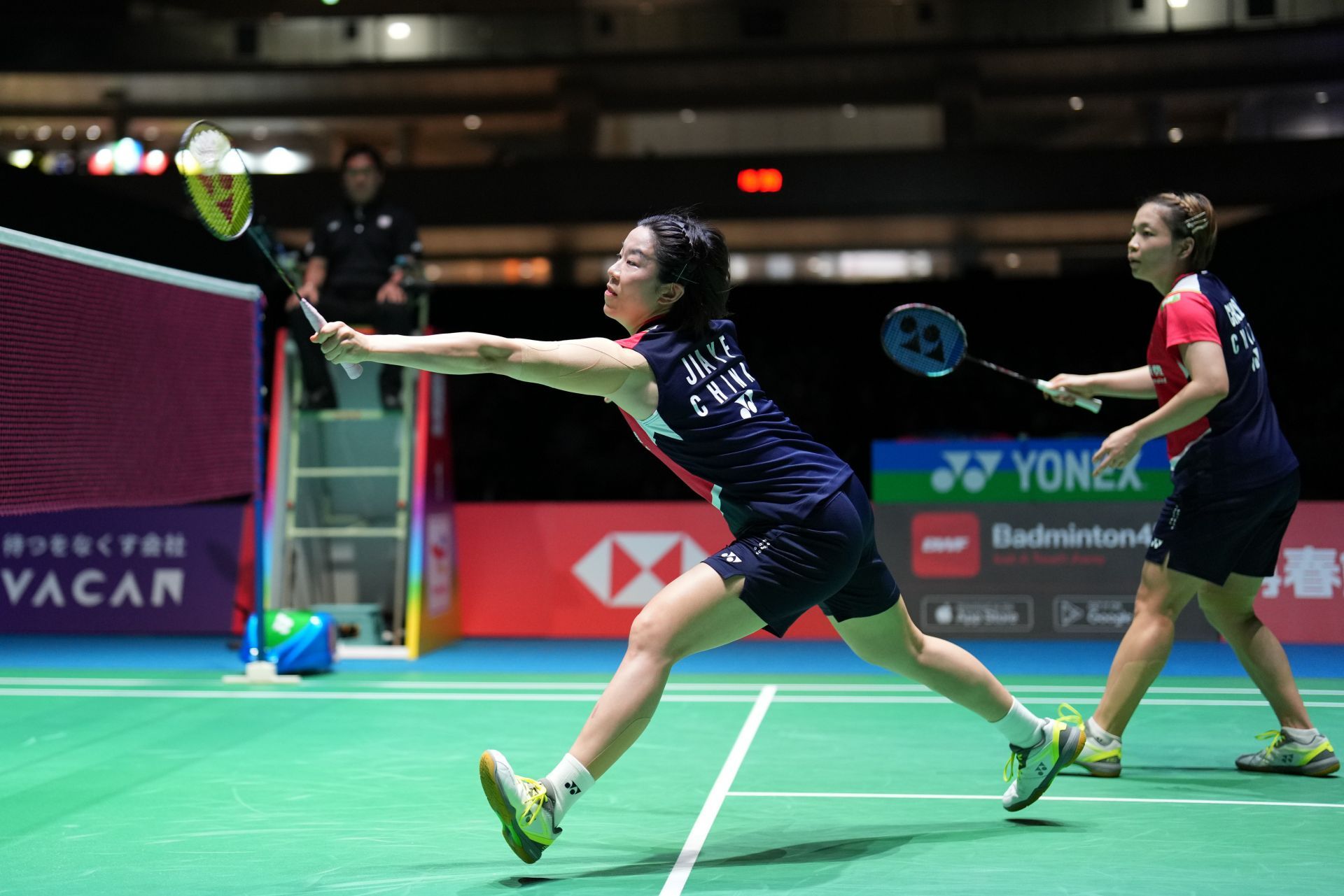 评价体系 评价体系