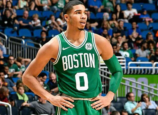 菜鸟赛季便 菜鸟赛季便