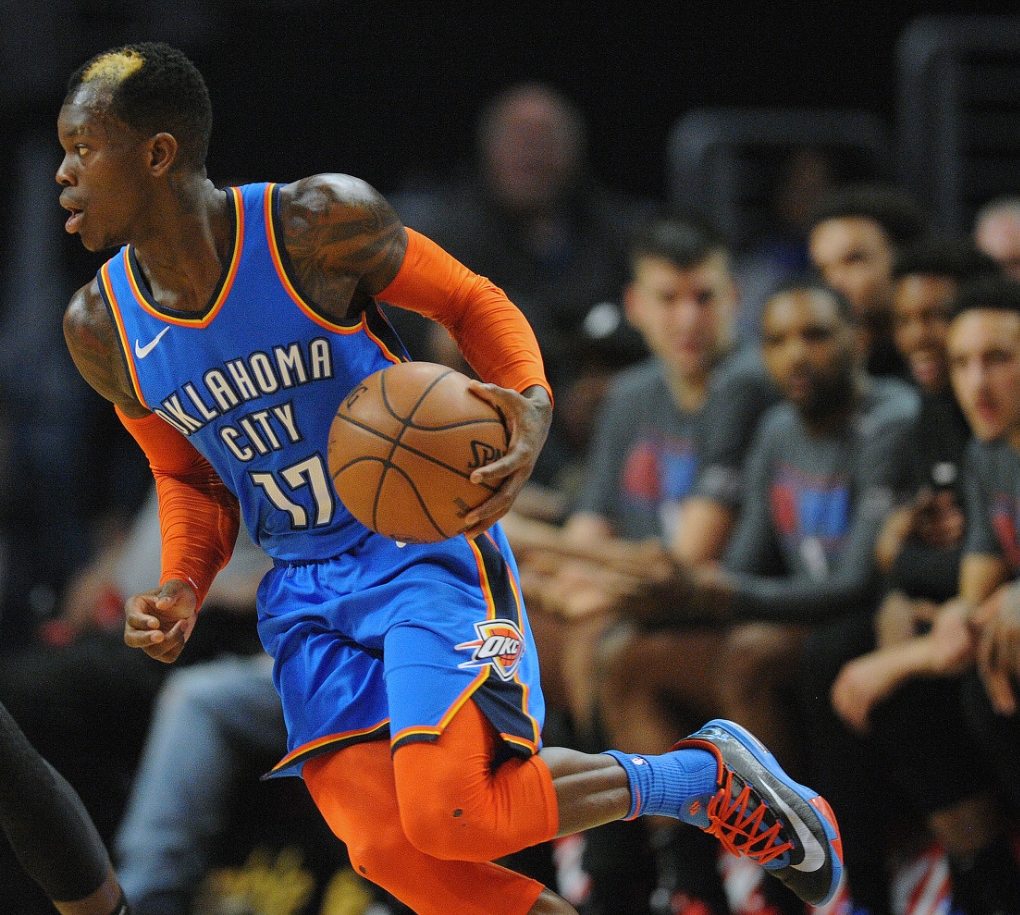 因素也不可 因素也不可