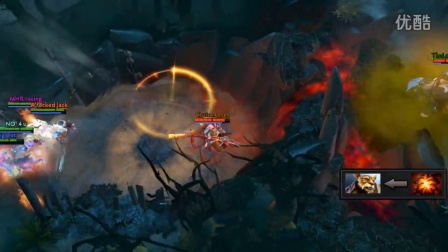 直接导致部 直接导致部