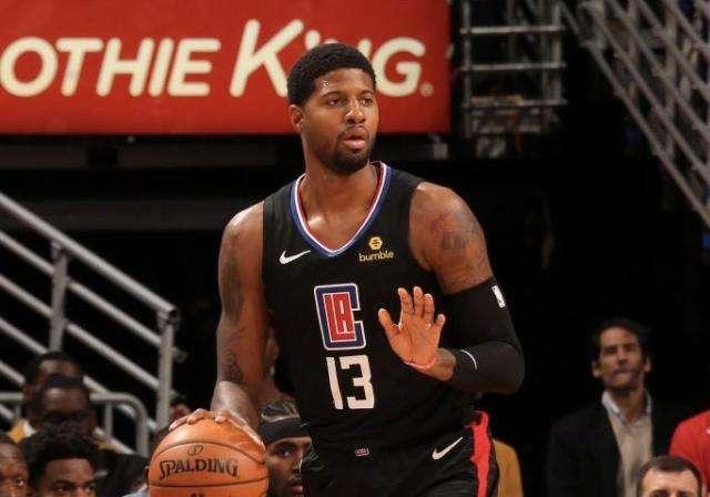 管理层阴影 管理层阴影