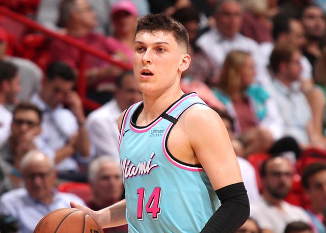 他们不仅是 他们不仅是