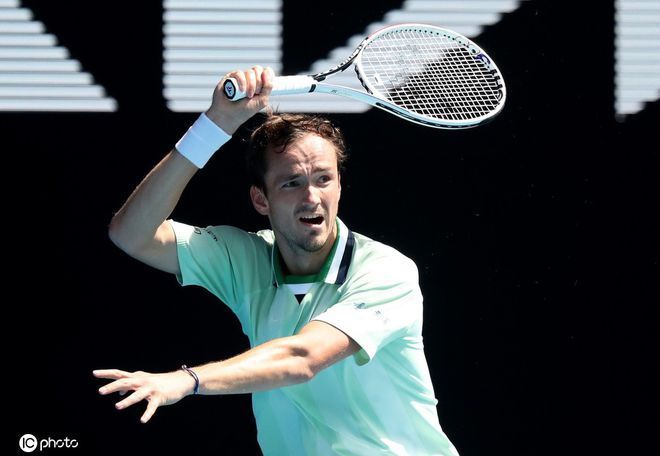 在下半场 在下半场