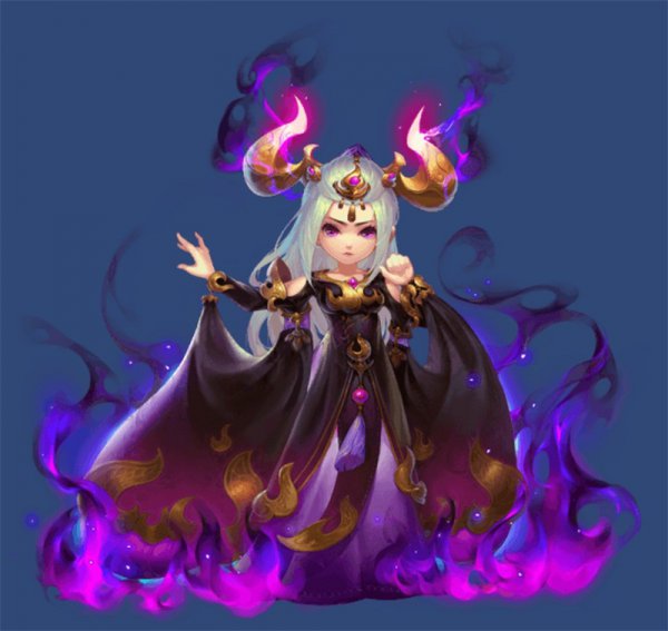 让他们受益 让他们受益