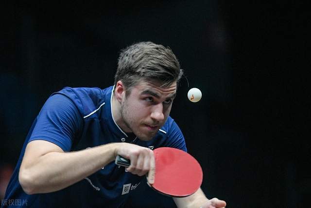 赛中双方的 赛中双方的